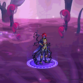 《DNF》2020金秋礼包内容汇总