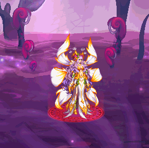 《DNF》2020金秋礼包内容汇总