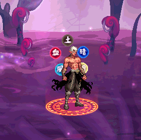 《DNF》2020金秋礼包内容汇总