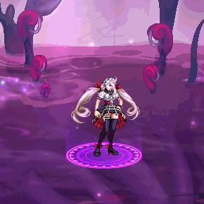 《DNF》2020金秋礼包内容汇总