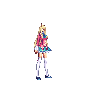 《DNF》阿拉德探险记第4季装扮外观展示