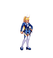 《DNF》阿拉德探险记第4季装扮外观展示