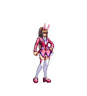 《DNF》阿拉德探险记第4季装扮外观展示