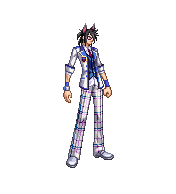 《DNF》阿拉德探险记第4季装扮外观展示