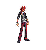 《DNF》阿拉德探险记第4季装扮外观展示