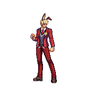 《DNF》阿拉德探险记第4季装扮外观展示