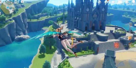 《原神手游》好听的名字id汇总大全