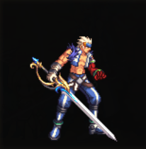 《DNF》阿拉德探险记第4季武器装扮外观展示