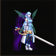 《DNF》阿拉德探险记第4季武器装扮外观展示