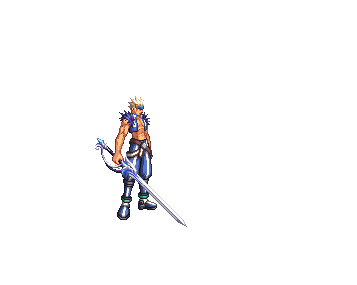 《DNF》阿拉德探险记第4季武器装扮外观展示