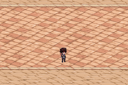 《DNF》阿拉德探险记第4季宠物展示