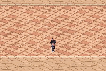 《DNF》阿拉德探险记第4季宠物展示