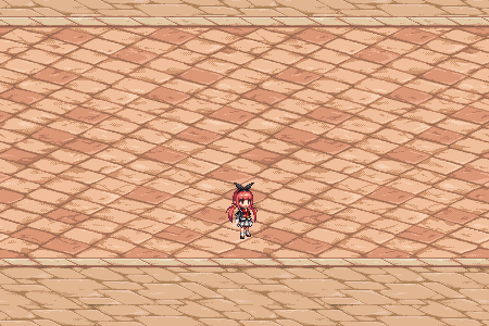 《DNF》阿拉德探险记第4季宠物展示