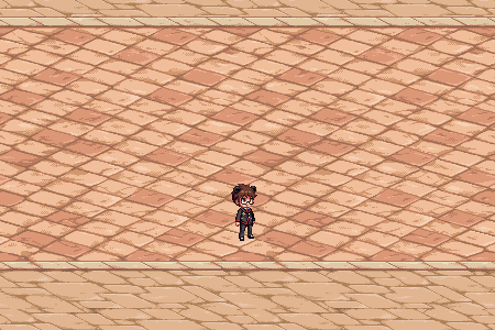 《DNF》阿拉德探险记第4季宠物展示