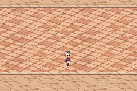 《DNF》阿拉德探险记第4季宠物展示