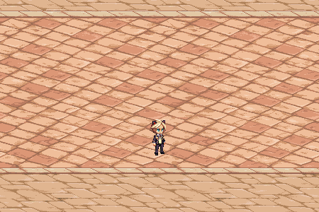 《DNF》阿拉德探险记第4季宠物展示