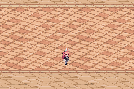 《DNF》阿拉德探险记第4季宠物展示