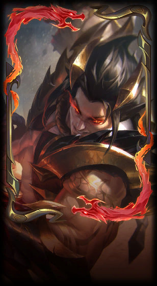 《英雄联盟》10.20PBE更新内容介绍