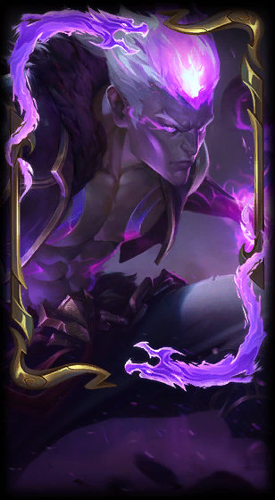 《英雄联盟》10.20PBE更新内容介绍