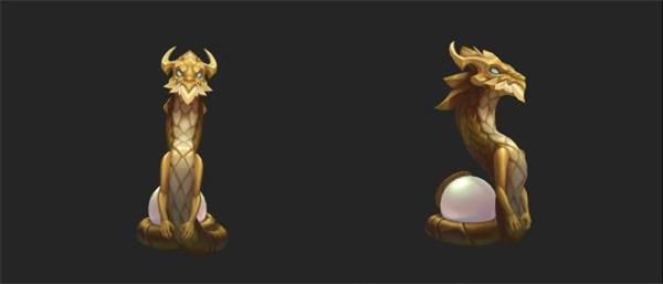 《英雄联盟》10.20PBE更新内容介绍