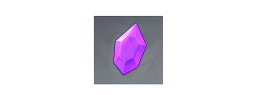 《原神》电气水晶采集方法介绍