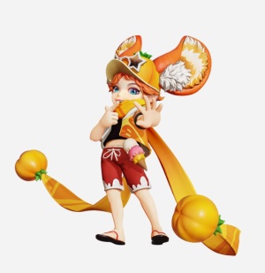 《王者荣耀》S21赛季战令奖励皮肤详情