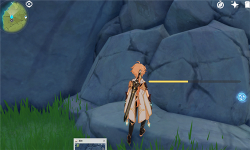 《原神》塞西莉亚苗圃解锁攻略