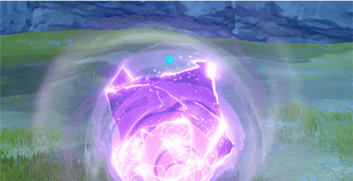 《原神》无相之雷打法介绍