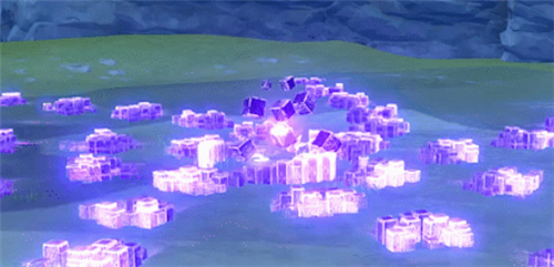 《原神》无相之雷打法介绍