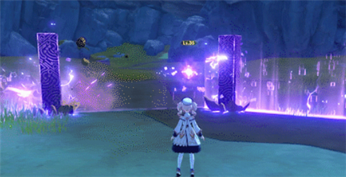 《原神》无相之雷打法介绍