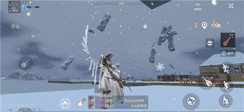 《妄想山海》吸血词条获得方法介绍