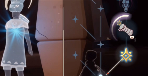 《光遇》预言季毕业物品图片分享