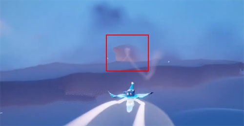 《光遇》预言季进入方法介绍