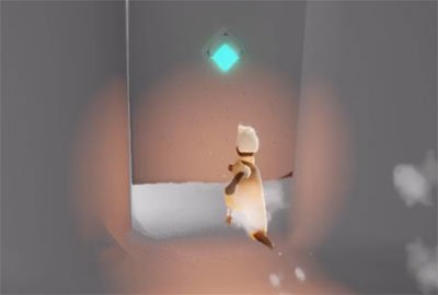 《光遇》预言季地之试炼通关方法