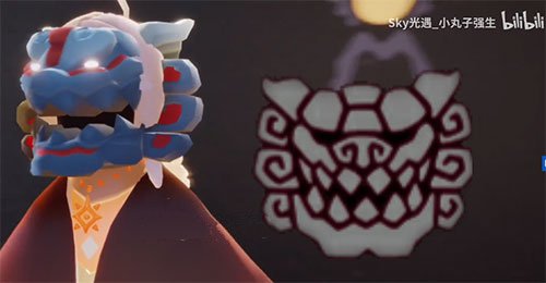 《光遇》预言季物品兑换一览