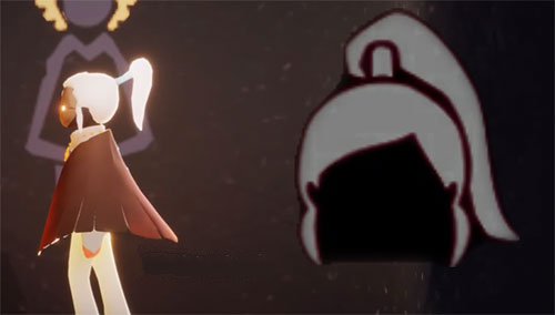 《光遇》预言季物品兑换一览