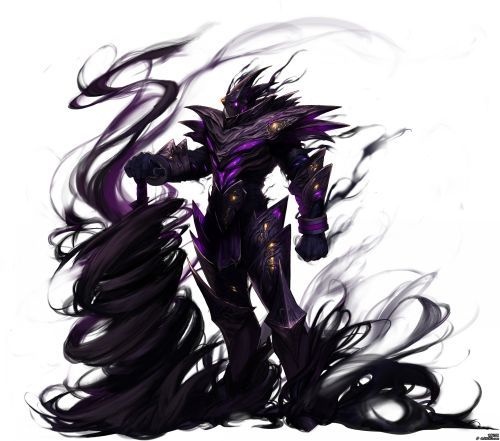 《DNF》希洛克团本第一阶段追击希洛克通关攻略