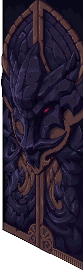 《DNF》希洛克团本第一阶段追击希洛克通关攻略