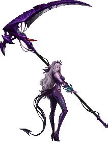 《DNF》希洛克团本第一阶段追击希洛克通关攻略