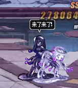 《DNF》希洛克团本第一阶段追击希洛克通关攻略