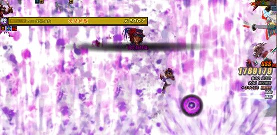 《DNF》希洛克团本第一阶段追击希洛克通关攻略