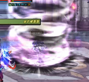 《DNF》希洛克团本第一阶段追击希洛克通关攻略