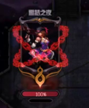 《DNF》希洛克团本第一阶段追击希洛克通关攻略