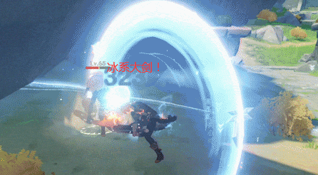 《原神》最全面重云阵容搭配攻略