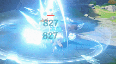 《原神》最全面重云阵容搭配攻略