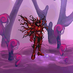 《DNF》全职业眷属的恩赐装扮装扮外观展示