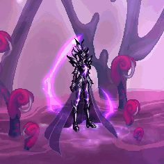 《DNF》全职业眷属的恩赐装扮装扮外观展示