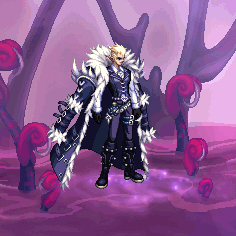 《DNF》全职业眷属的恩赐装扮装扮外观展示