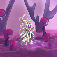 《DNF》全职业眷属的恩赐装扮装扮外观展示