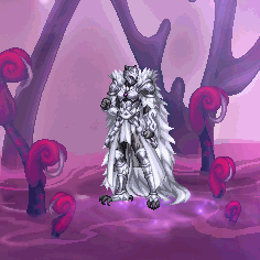 《DNF》全职业眷属的恩赐装扮装扮外观展示